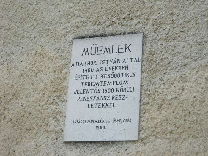 Nyírbátor, Báthori u. 24. 2.kép.jpg Nyírbátor, Báthori u. 24. 2.kép.jpg